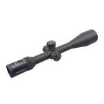 Оптический прицел Vector Optics SFP CONTINENTAL X6 5-30X56 TACTICAL ( Сетка VCT-20A / с подсветкой )