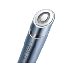 Микротоковый массажер для лица Mismon MS-316C