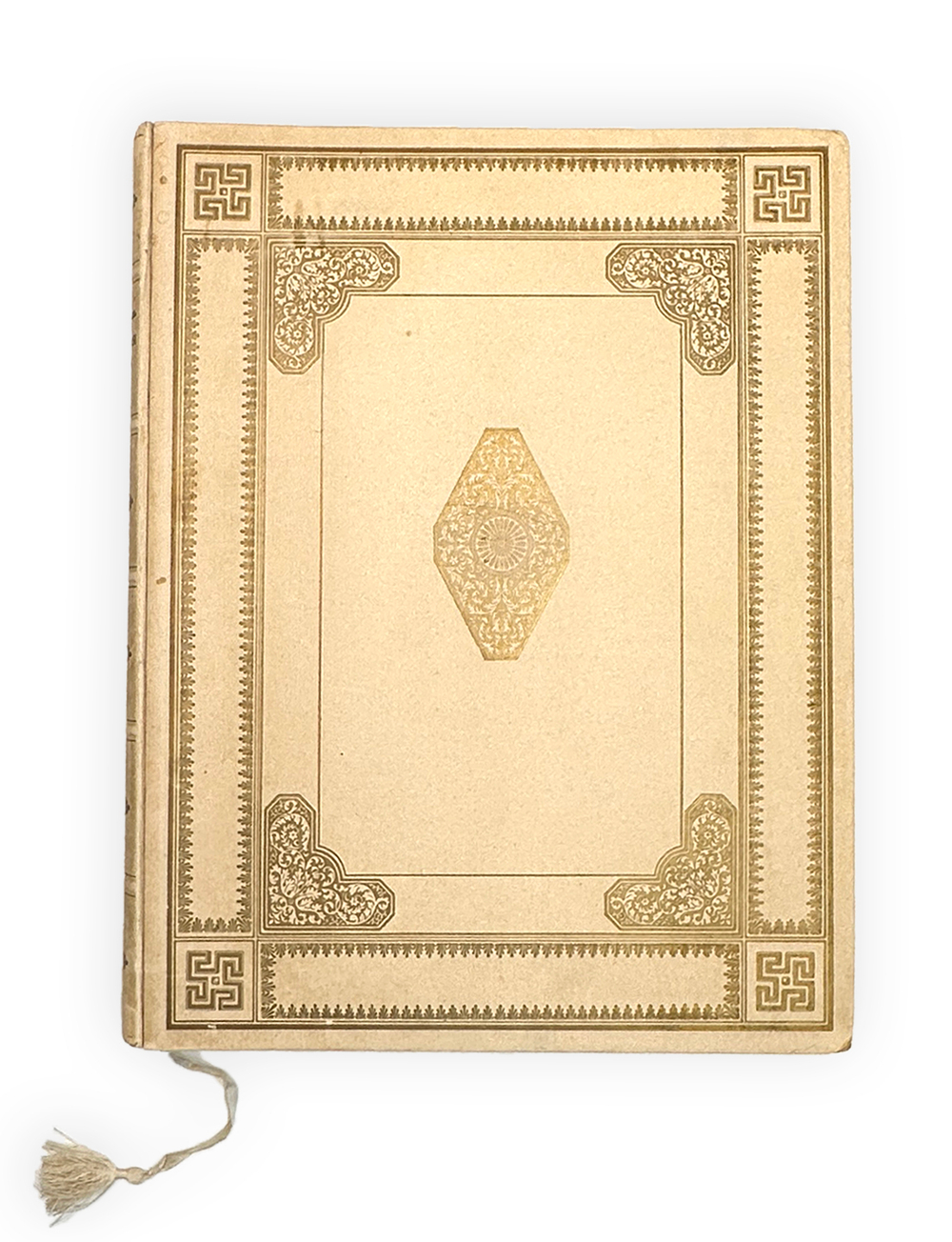 Пушкин А.С. Пиковая дама . Илл. А.Н. Бенуа. СПб Т-во Р. Голике и А. Вильборг, 1911.