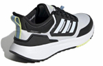 Кроссовки Adidas Eq21 Cold.Rdy (Женская размерная сетка)