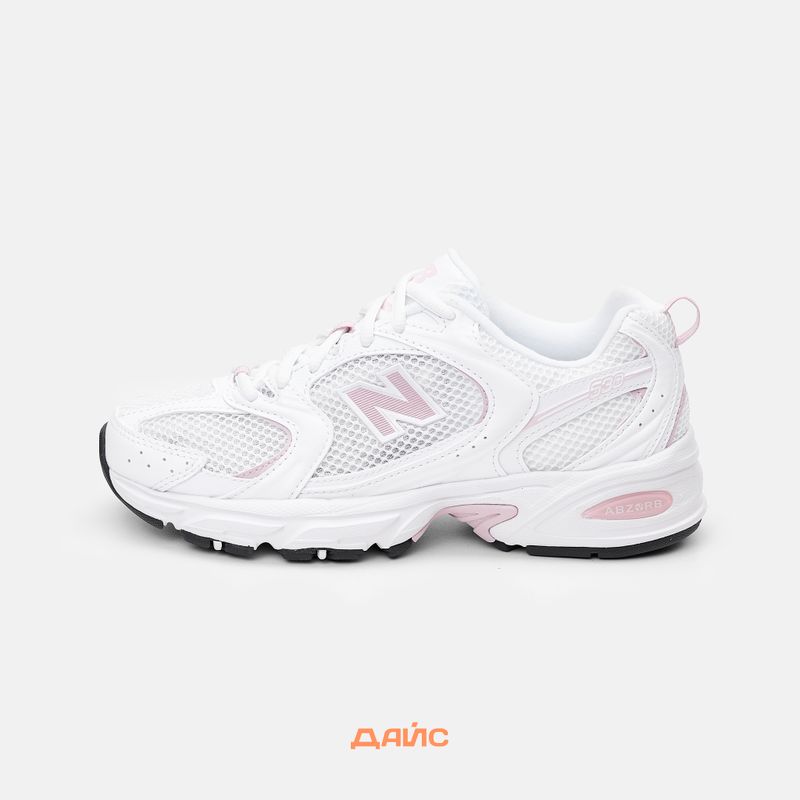 Кроссовки New Balance 530 