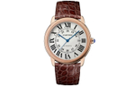 Cartier Ronde De Cartier W6701009