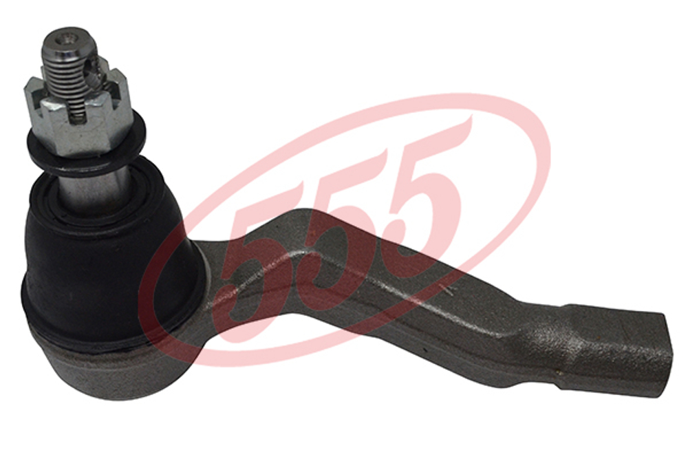 Наконечник рулевой тяги левый SEN521L