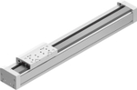 EGC-120-600-BS-10P-KF-0H-ML-GK Привод со шпинделем