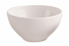 Салатник d 14 см h 7 см 550 мл Porland Seasons