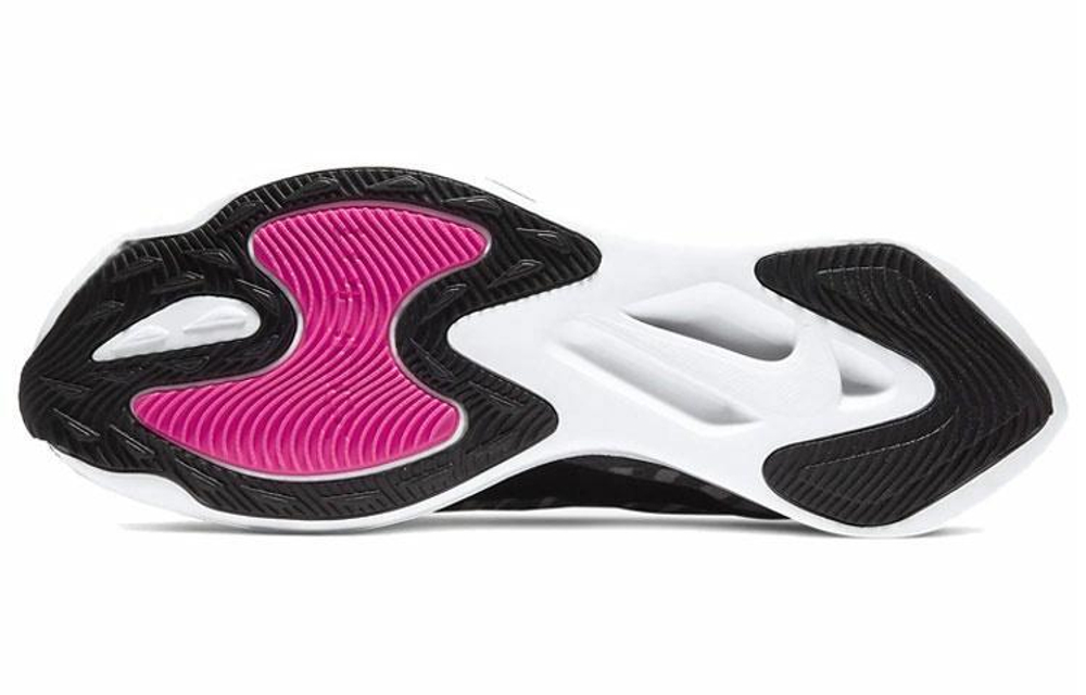Кроссовки Nike Zoom Gravity 1