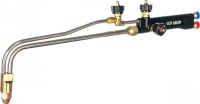 Резак пропановый Р3П-300