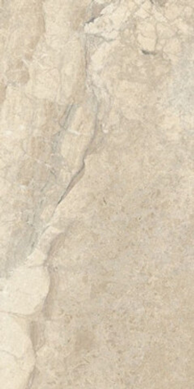 Керамогранит Anthology 02 DESERT Worn RT (LGXAL20)