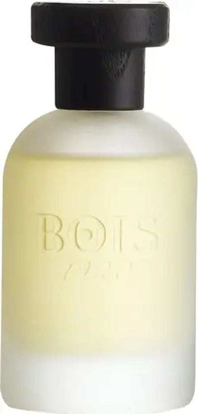 BOIS 1920 CLASSIC PARADISE EDP 100 ML