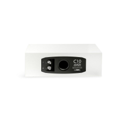 Центральный канал Martin Logan Motion C10 Center Satin White
