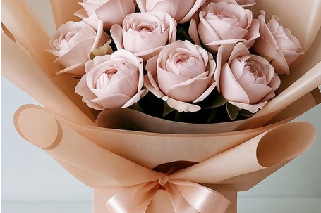 Композиции