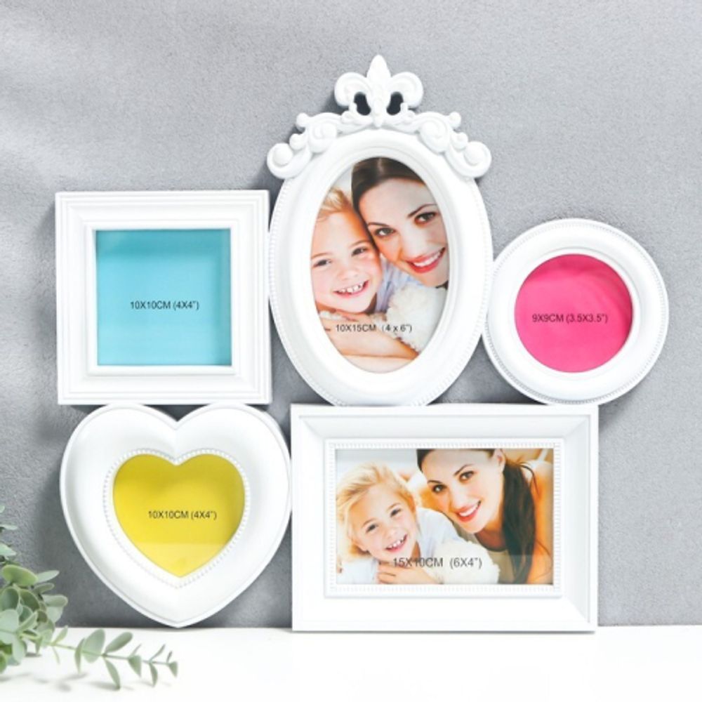 Image Art PL47-5 | Image Art