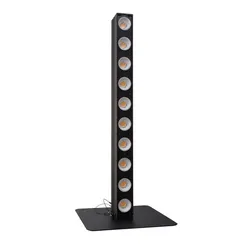 STAGELighting LED Sunstrip 500