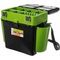 Ящик зимний Helios &quot;FishBox&quot; (19л) зеленый