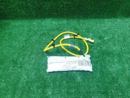 Подушка безопасности Kia Picanto 3 JA (2017-н.в.)