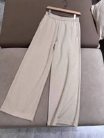 Костюм Brunello Cucinelli