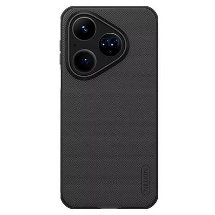 Чехол Nillkin Super Frosted Shield Pro Magnetic для Huawei Pura 80