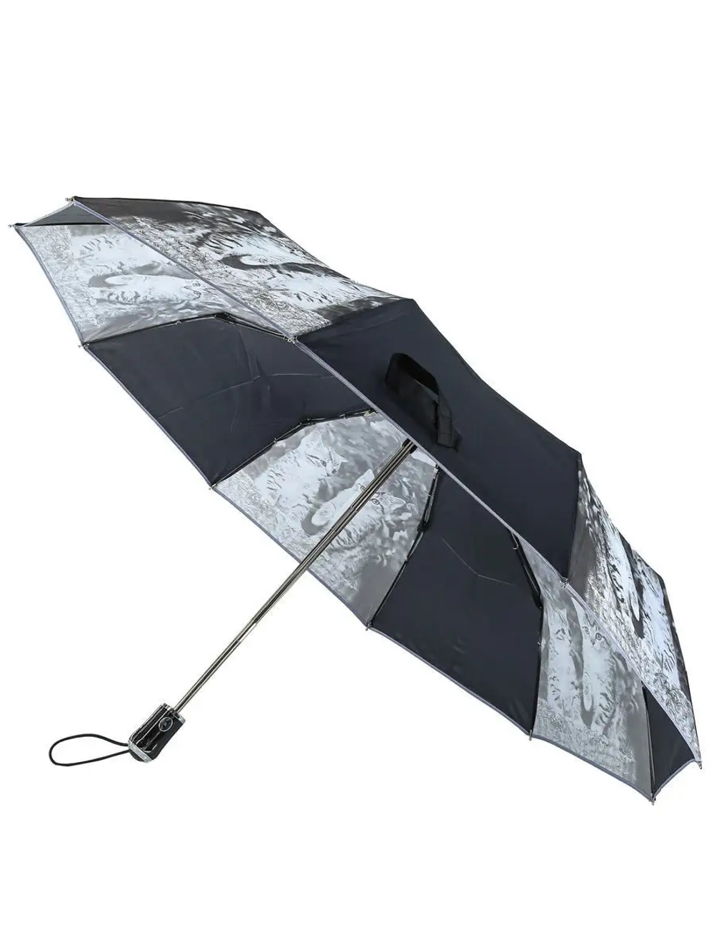 Зонт