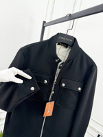 Куртка Loro Piana