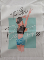 Панель (Армани-шелк дублир-й). Кино №1