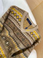 Louis Vuitton Sweatshirt