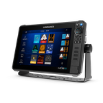 Эхолот LOWRANCE HDS-10 PRO