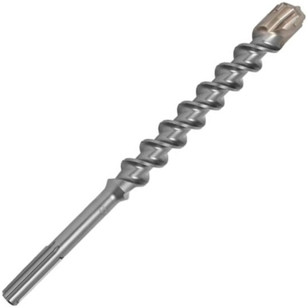 Бур SDS-max 28*340мм Макита MaxiMak B-05315