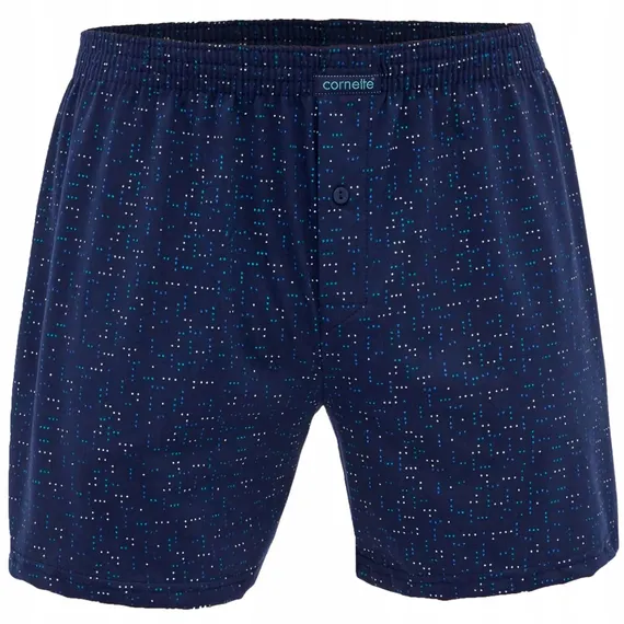 Трусы мужские семейные Cornette Comfort 002/285