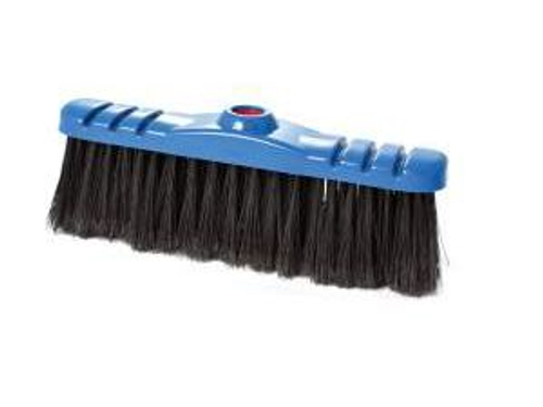 Щетка для пола Изабелла (16шт/кор)