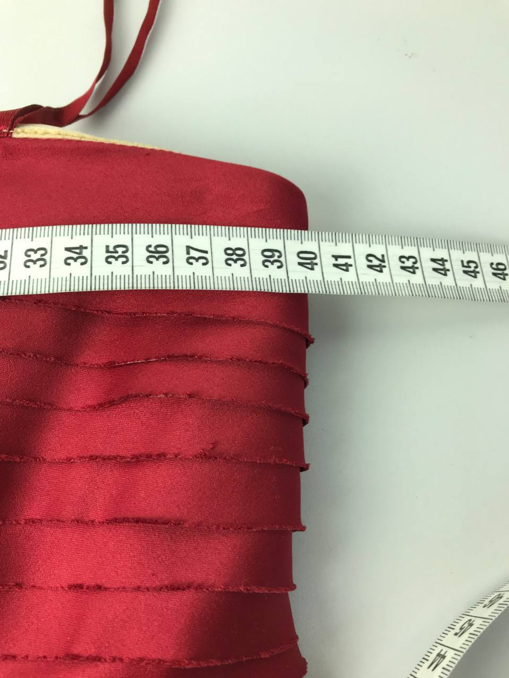 Платье Liliana вечернее 44 размер