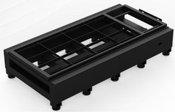 Лазерный станок B-Power C3015 12000W