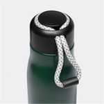 Вакуумная бутылка для питья ROBUSTA