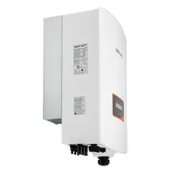Сетевой инвертор SmartWatt Grid 7K 1P 3 MPPT