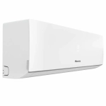 Бытовая сплит-система серии Easy Classic A AS-12HR4SVDDJ3