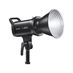 Осветитель светодиодный Godox SL100BI