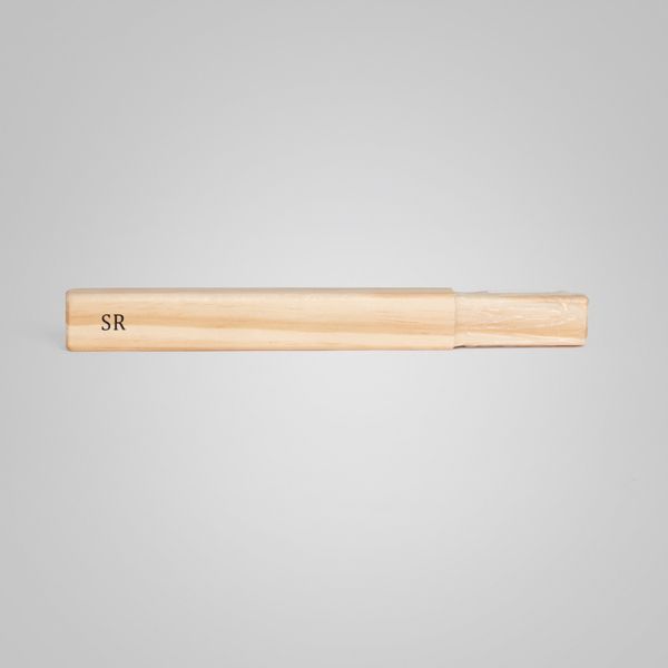 Надставка для клюшки JR 15 см