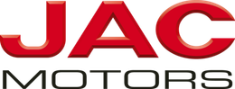 JAC