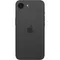 Apple iPhone 16E 256Gb Black