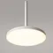 Подвесной светильник Плато / Plato 3000К 12Вт Maytoni p076pl-l12w3k-w