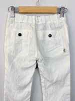 Новые брюки Stone Island, 92