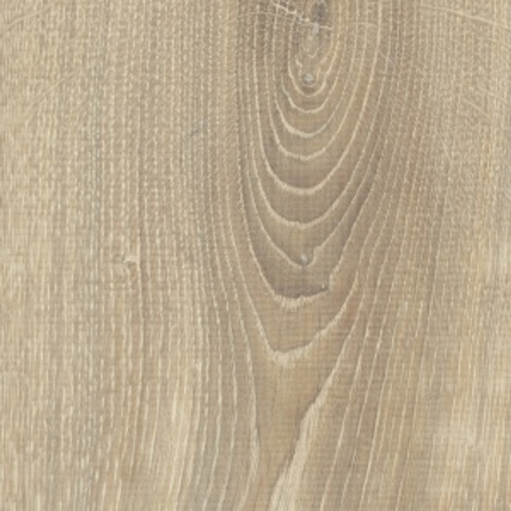 Ламинат Kronostar Grünhof Дуб Ретушированный 2987