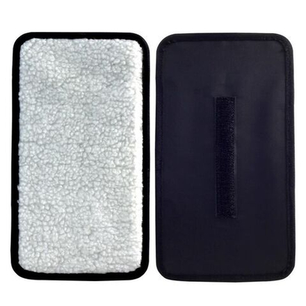 Сумка-переноска Triol "Эмилия" для животных 320х200х260