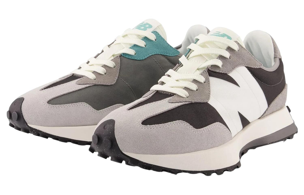Кроссовки New Balance Nb 327 Od