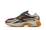 Кроссовки Reebok Premier Road Modern