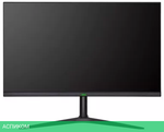 Монитор BVK F238FI-VHDAS BY