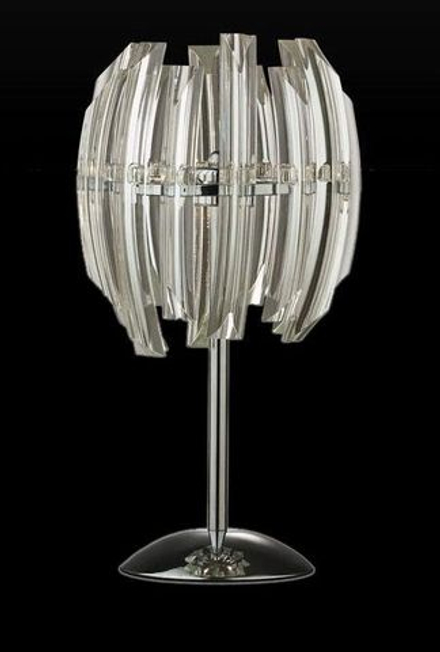 Настольная лампа 1983/3Т