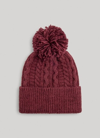 Шапка PEPE JEANS