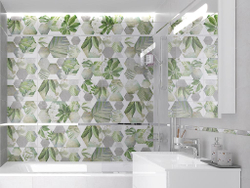 УНИВЕРСАЛЬНЫЕ ЭЛЕМЕНТЫ