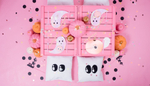 Ghost Party