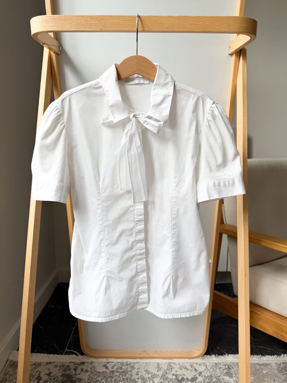 Блузка Ella.B, 134